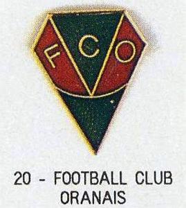 Insignes divers - 091